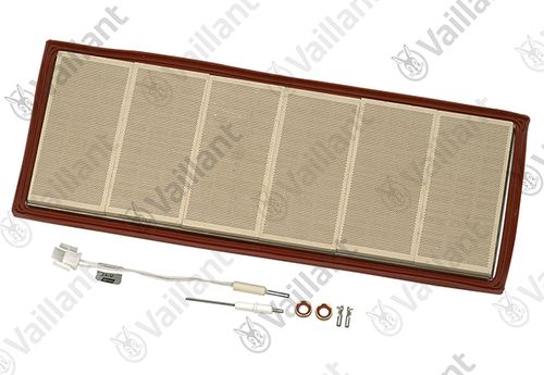 VAILLANT-Service-Kit-Brenner-VC-506-E-Vaillant-Nr-048901 gallery number 1